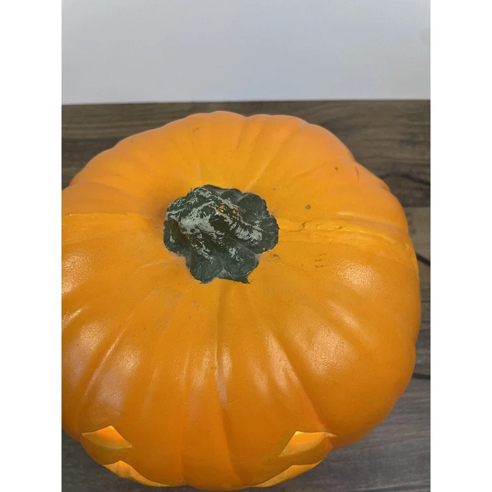 Blow Mold 8